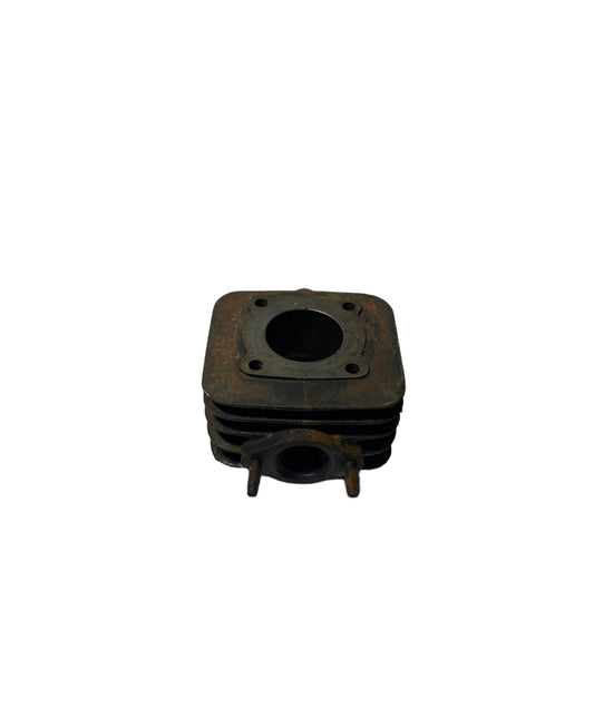 Cylinder - standard-Knallertdele
