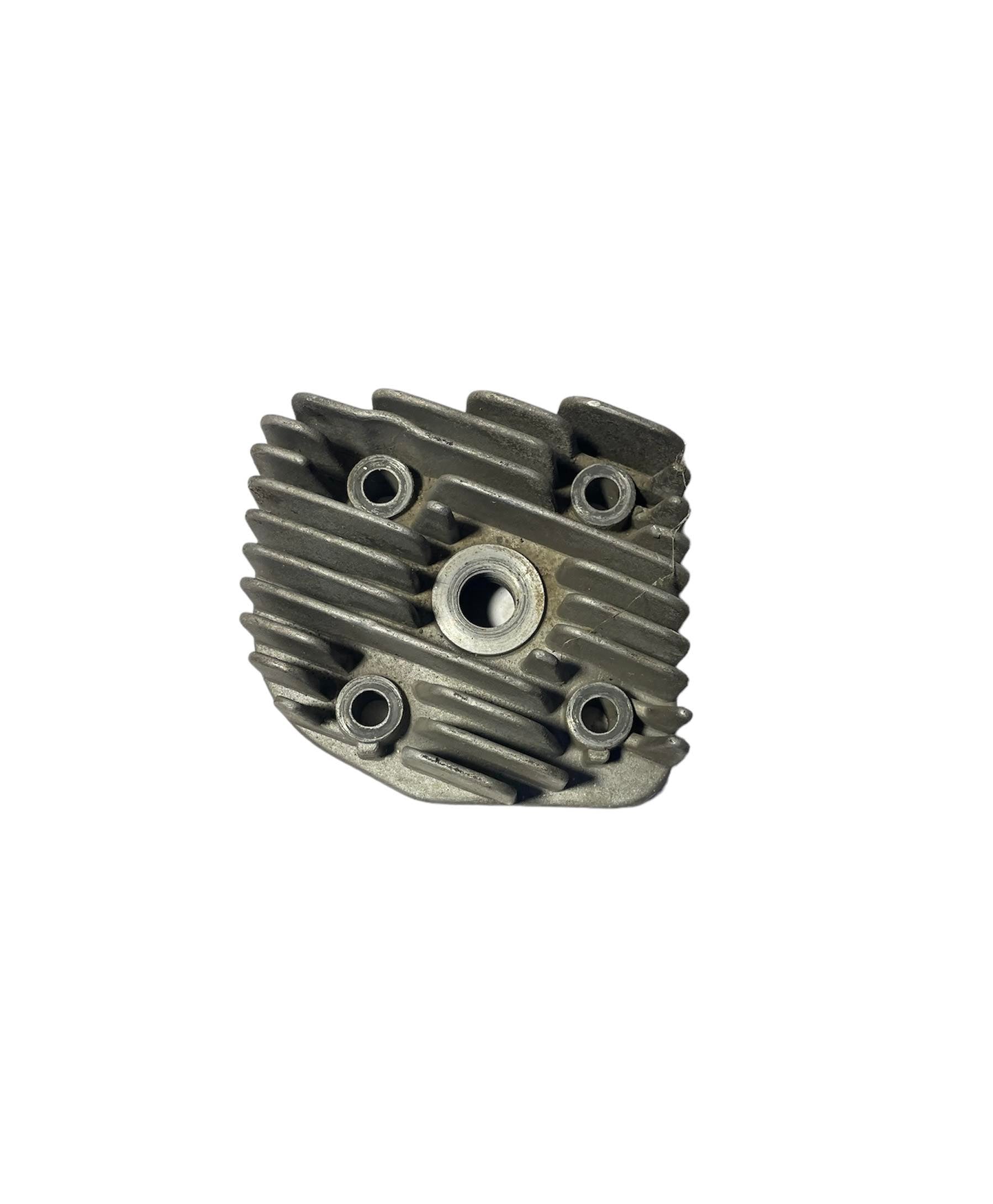 Topstykke - R-Line 70cc-Knallertdele