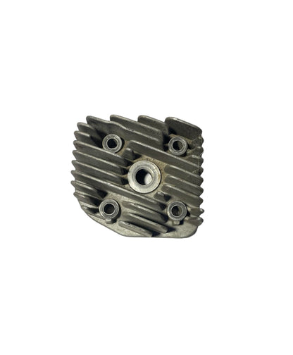 Topstykke - R-Line 70cc-Knallertdele