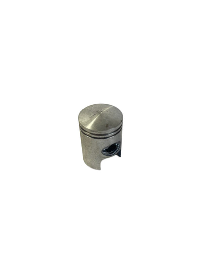 50cc stempel - Ø12-Knallertdele