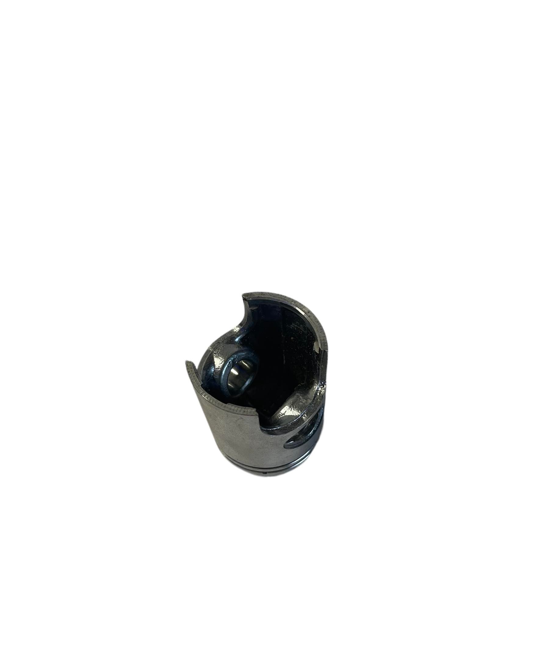 50cc stempel - Ø12-Knallertdele