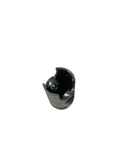 50cc stempel - Ø12-Knallertdele