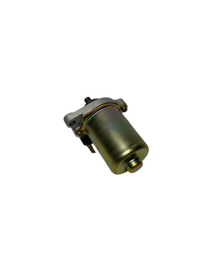 Startermotor - 10T-Knallertdele
