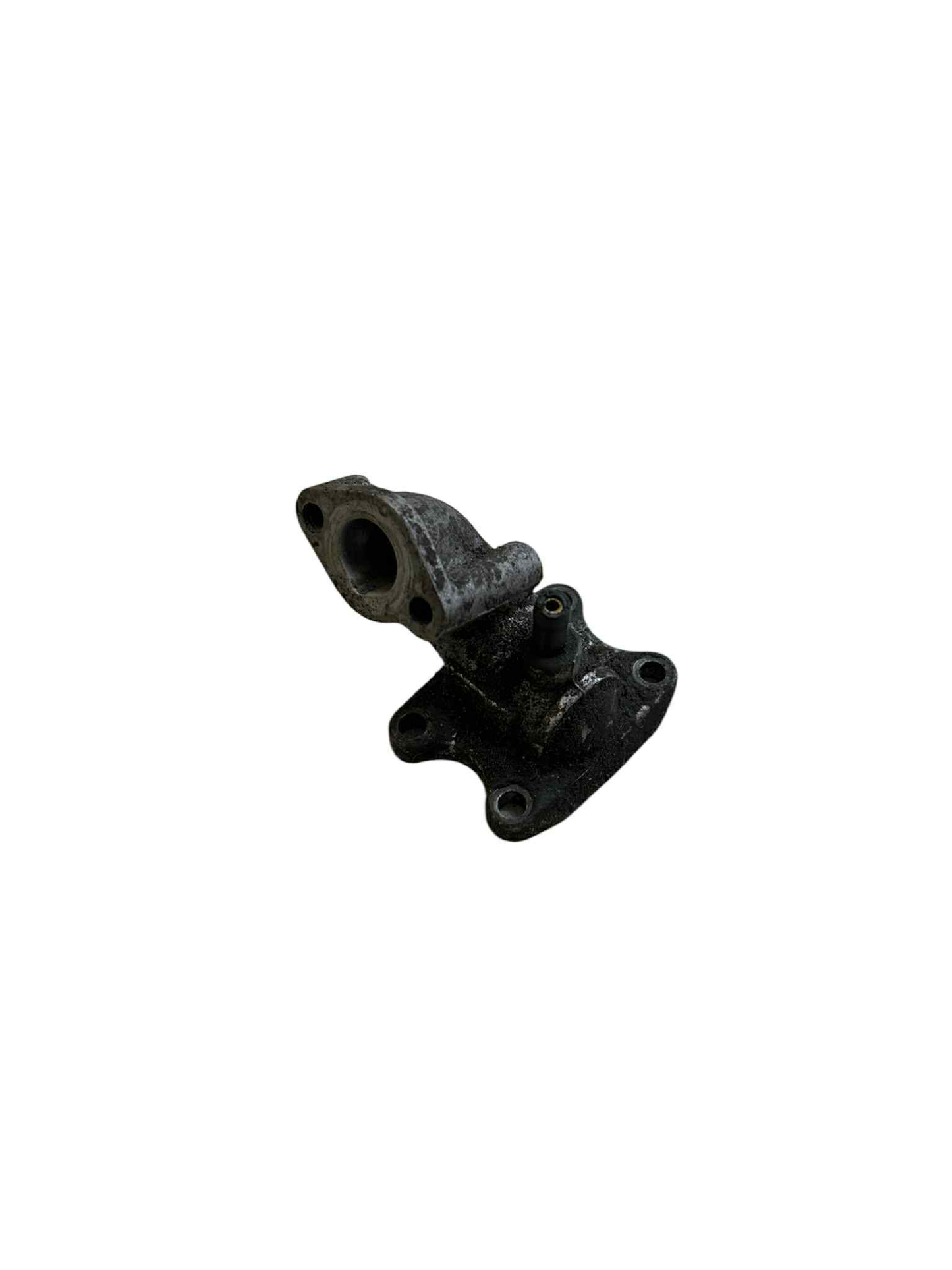Indsugningsstuds - Peugeot