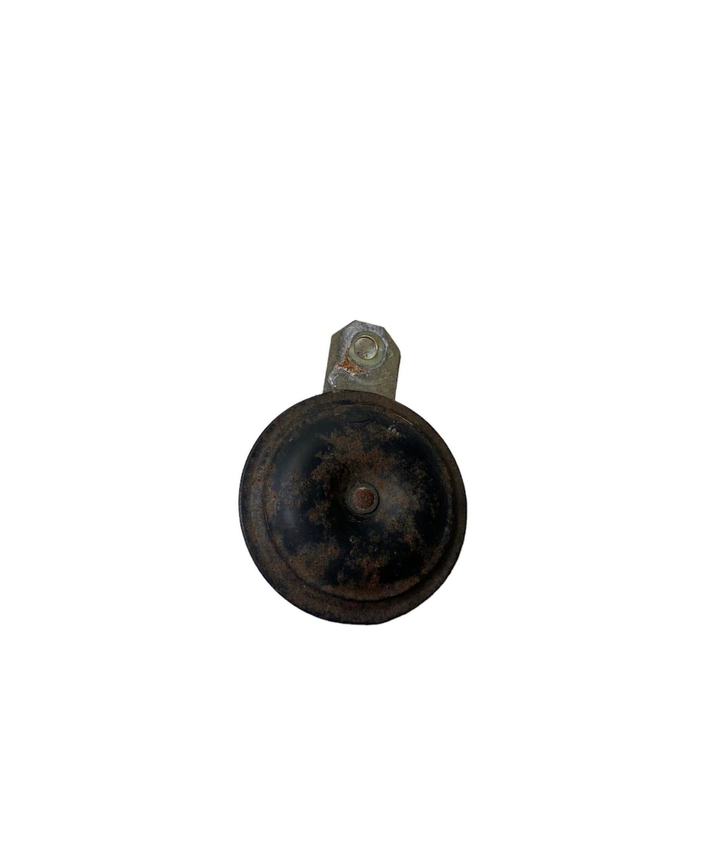 Horn - originalt-Knallertdele