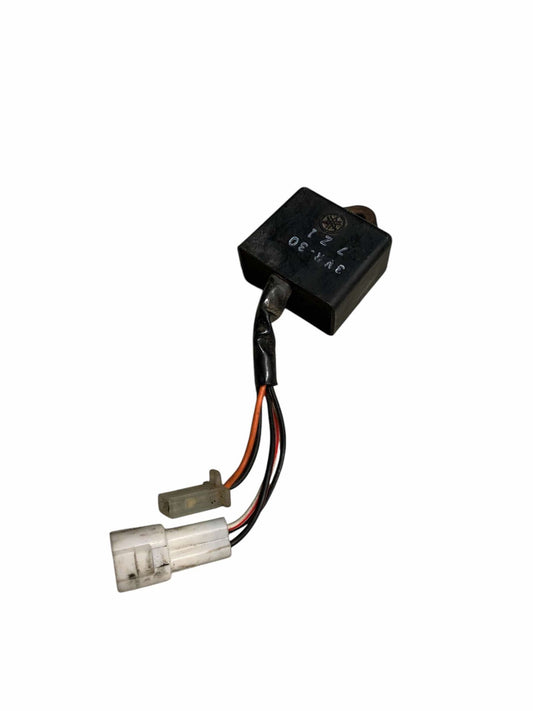 CDI - Yamaha Neos-Knallertdele