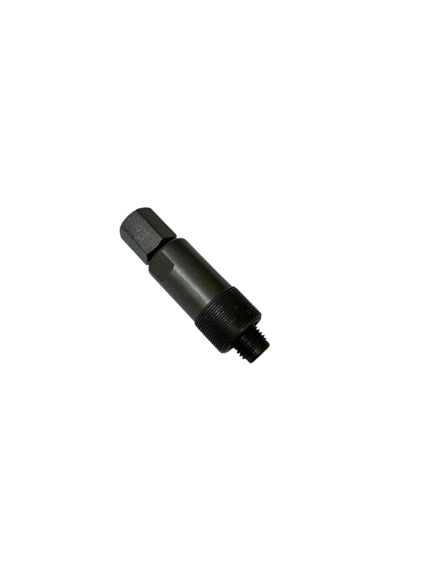 Svinghjulsaftrækker 24x1mm, PGO/Honda/Sym