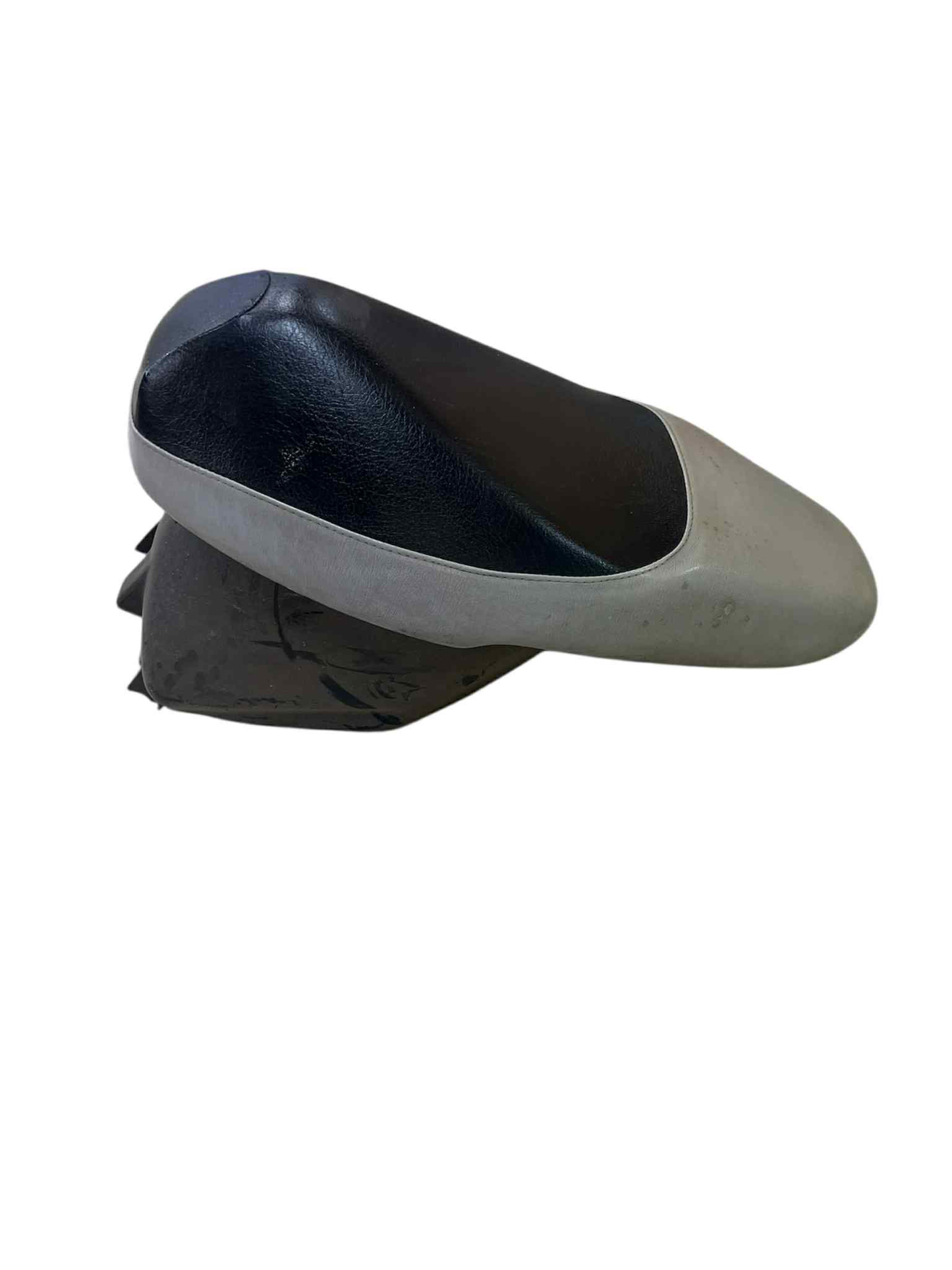 Sæde m. sædekasse - Honda SFX