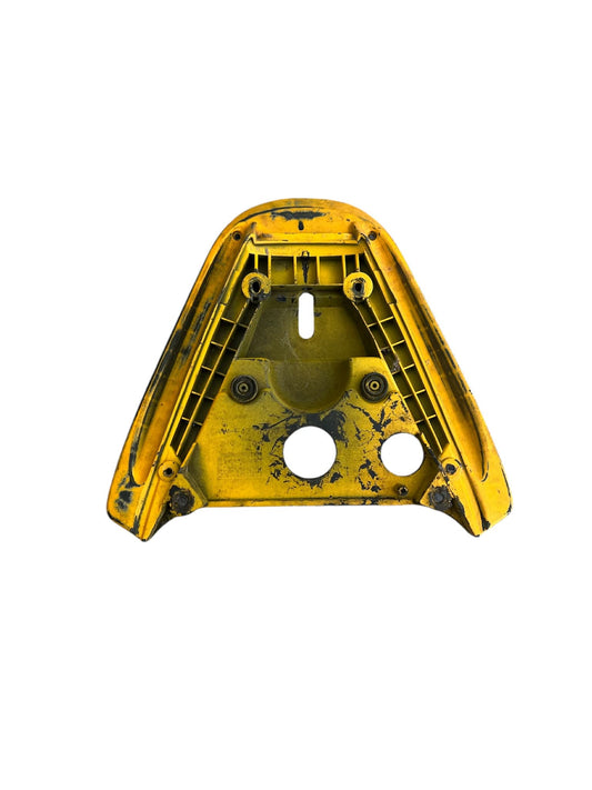 Underside af spoiler - original