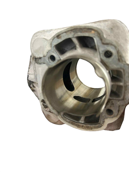 Cylinderkit - Stage6 Sport Pro MKII 70cc Ø12mm