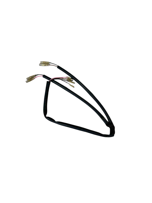 Blinklysledning-forlænger