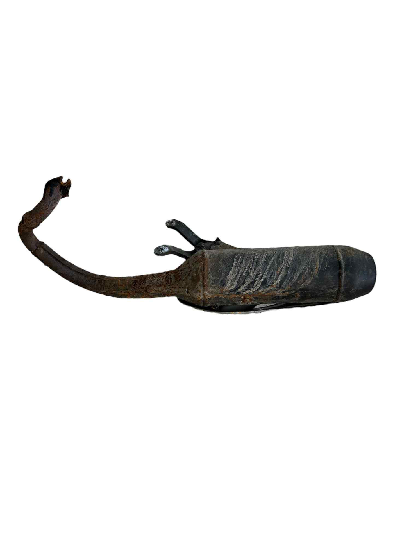 Leovince Sito
