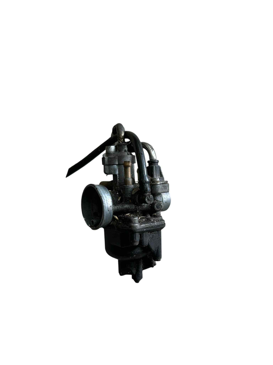 Dellorto PHVA 16mm
