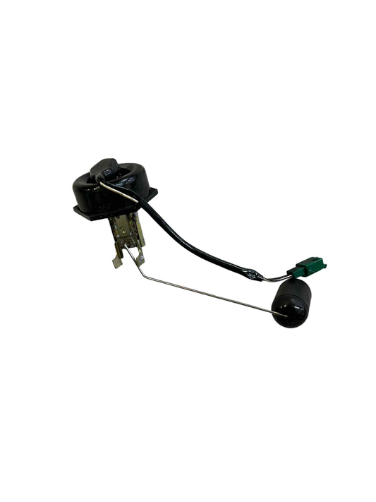 Tankmåler - PGO Comet