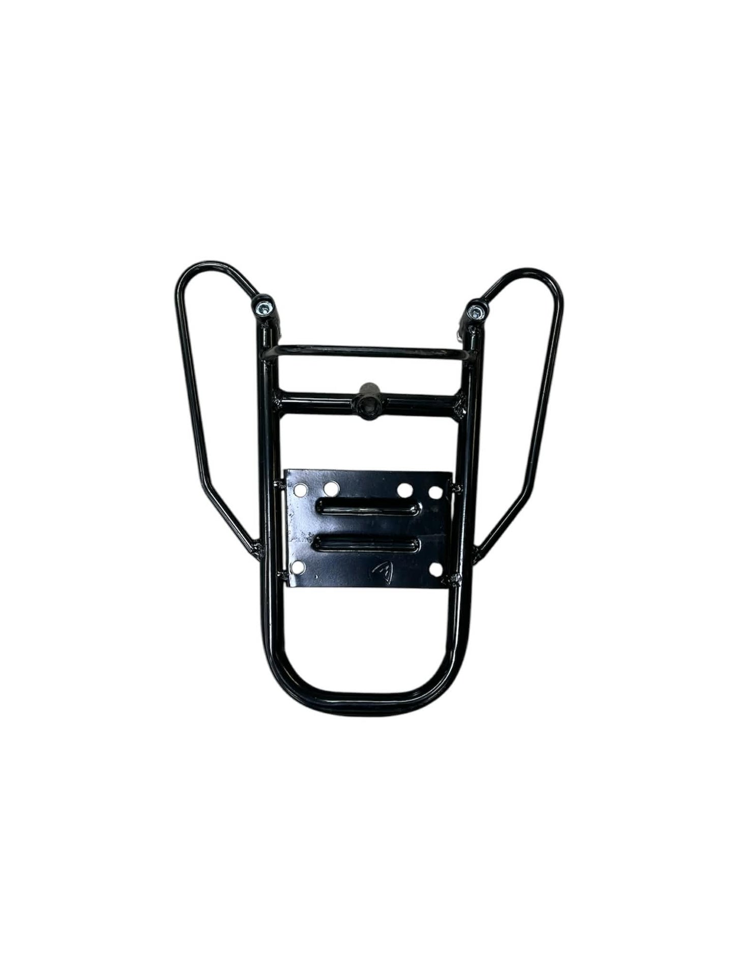Bagagebærer, VGA Explora