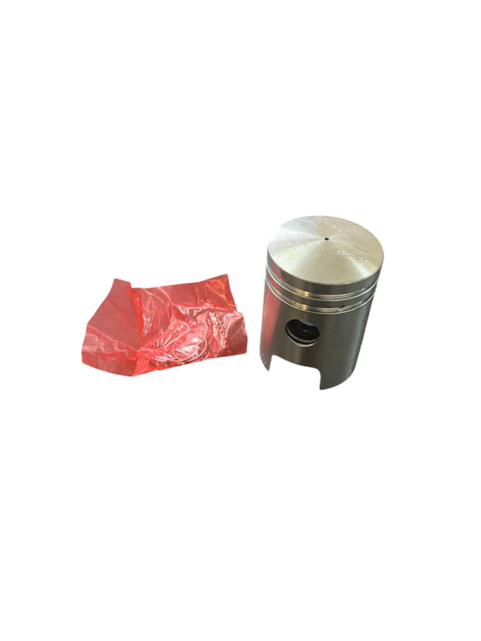 Stempel 38,5mm - Puch Maxi