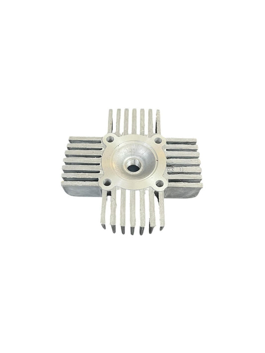 Topstykke 43.00mm - Yamaha FS1