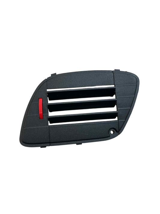 Ventilation - Gilera Runner