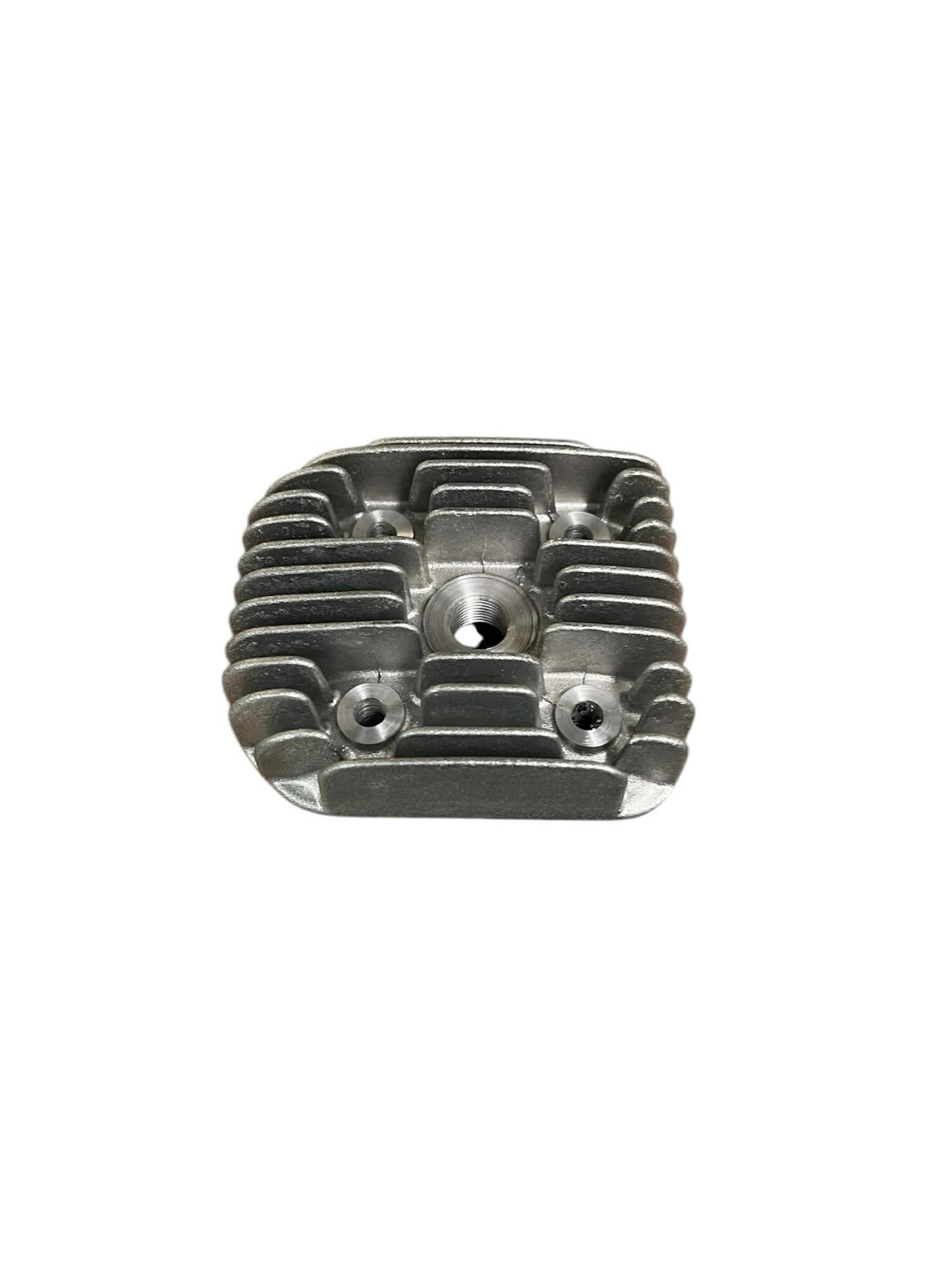 Topstykke 47mm DR Racing