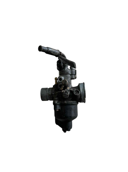 Dellorto PHVA 16mm