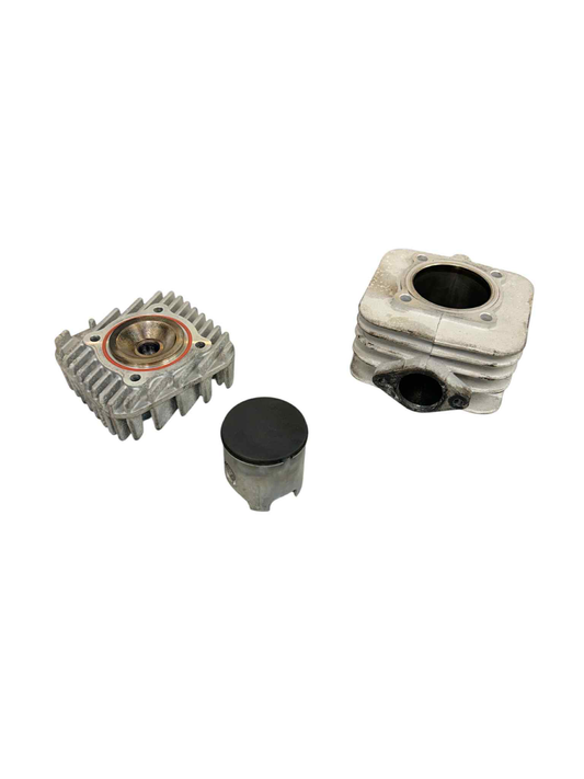 Cylinderkit - Stage6 Sport Pro MKII 70cc Ø12mm