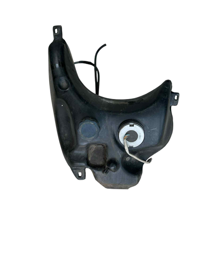 Benzintank komplet - Aprilia Sonic