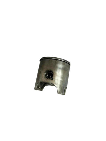 Cylinderkit - Stage6 Sport Pro MKII 70cc Ø12mm