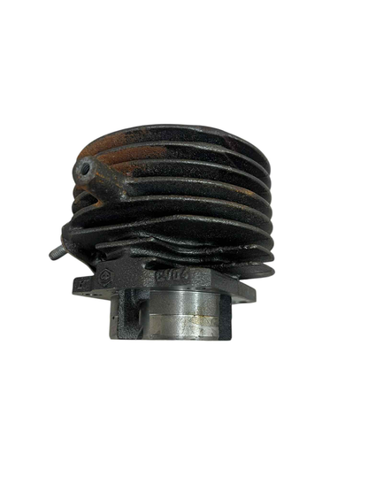 Cylinderkit originalt - Piaggio Ape 50