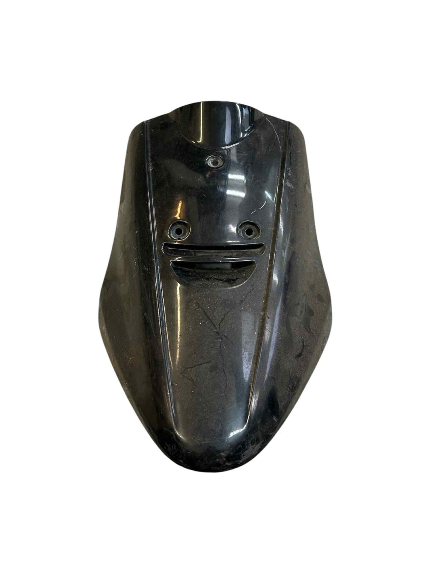 Frontskjold - Jog AS/FS