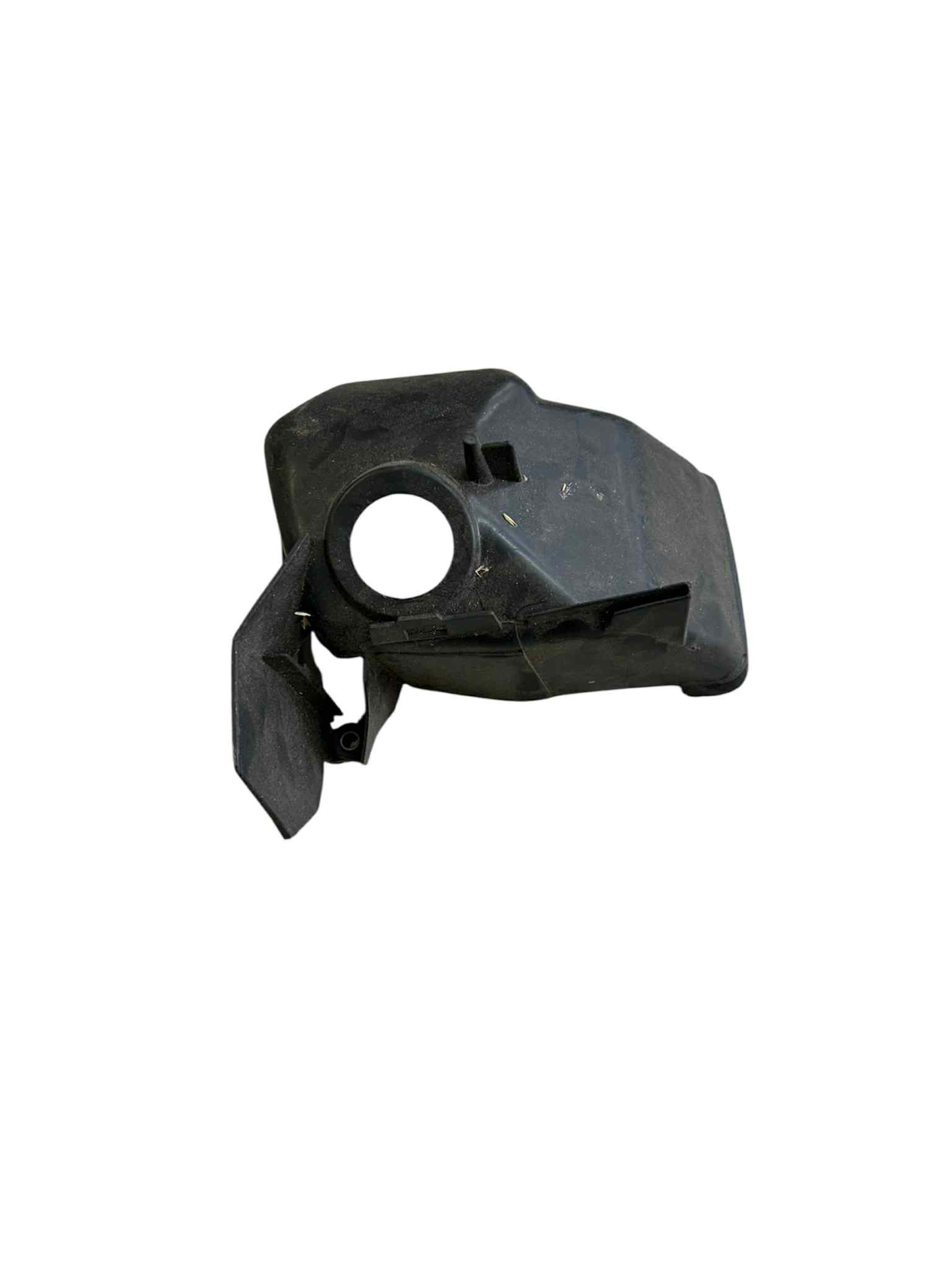 Blæserskjold til cylinder - Speedfight