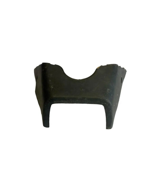 Anderøv - gl. model-Knallertdele