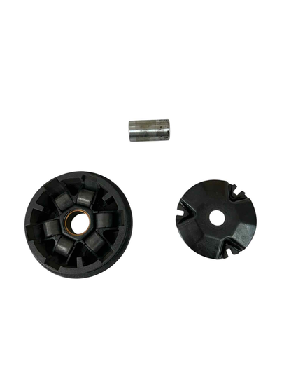 Variator - sport