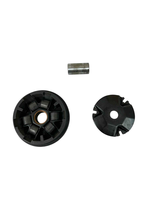 Variator - sport