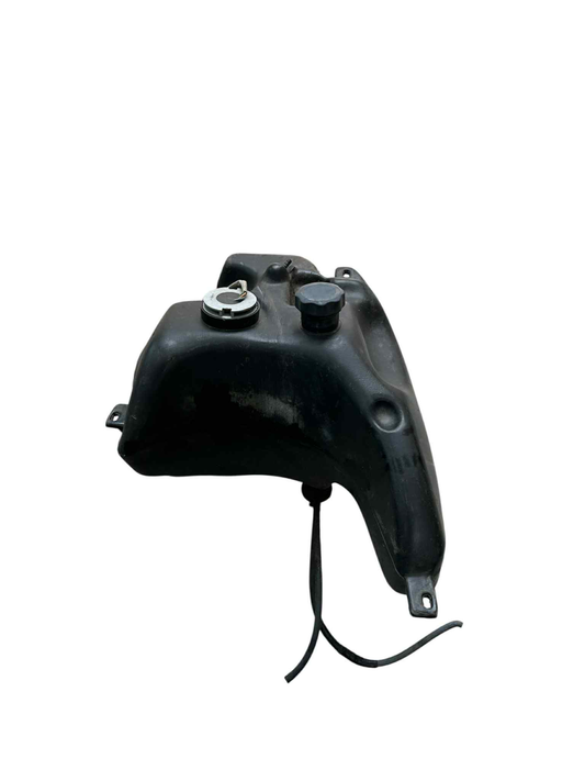 Benzintank komplet - Aprilia Sonic