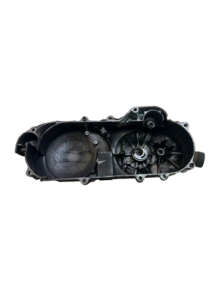 Kickstarterskjold, VGA Explora