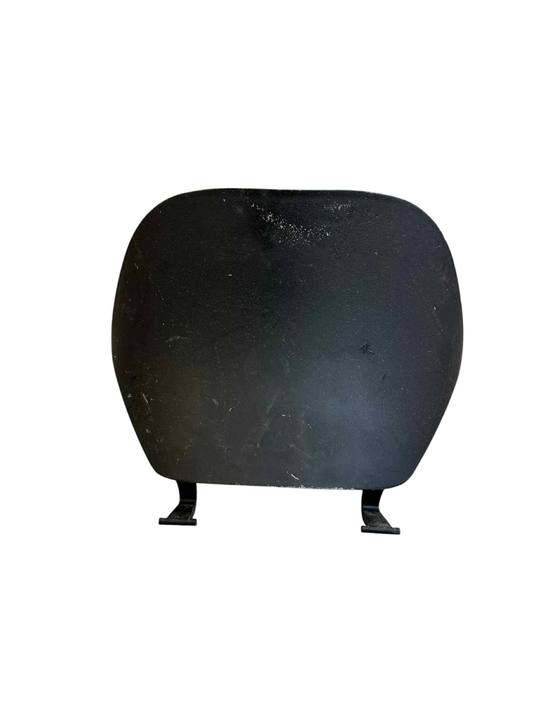 Låg for handskerum