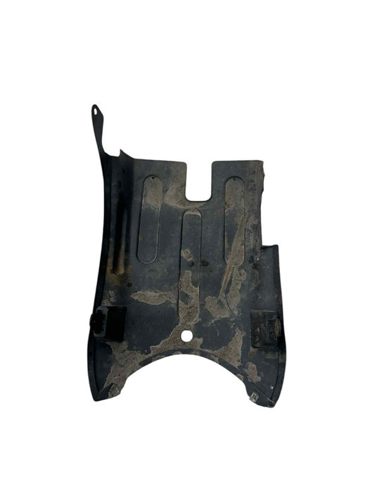 Underskjold - VGA Explora