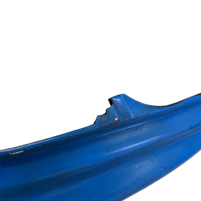 Sideskjold højre - BWS