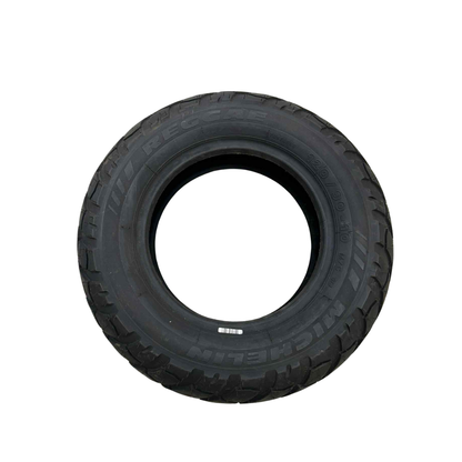 Dæk 120/90-10 - Michelin