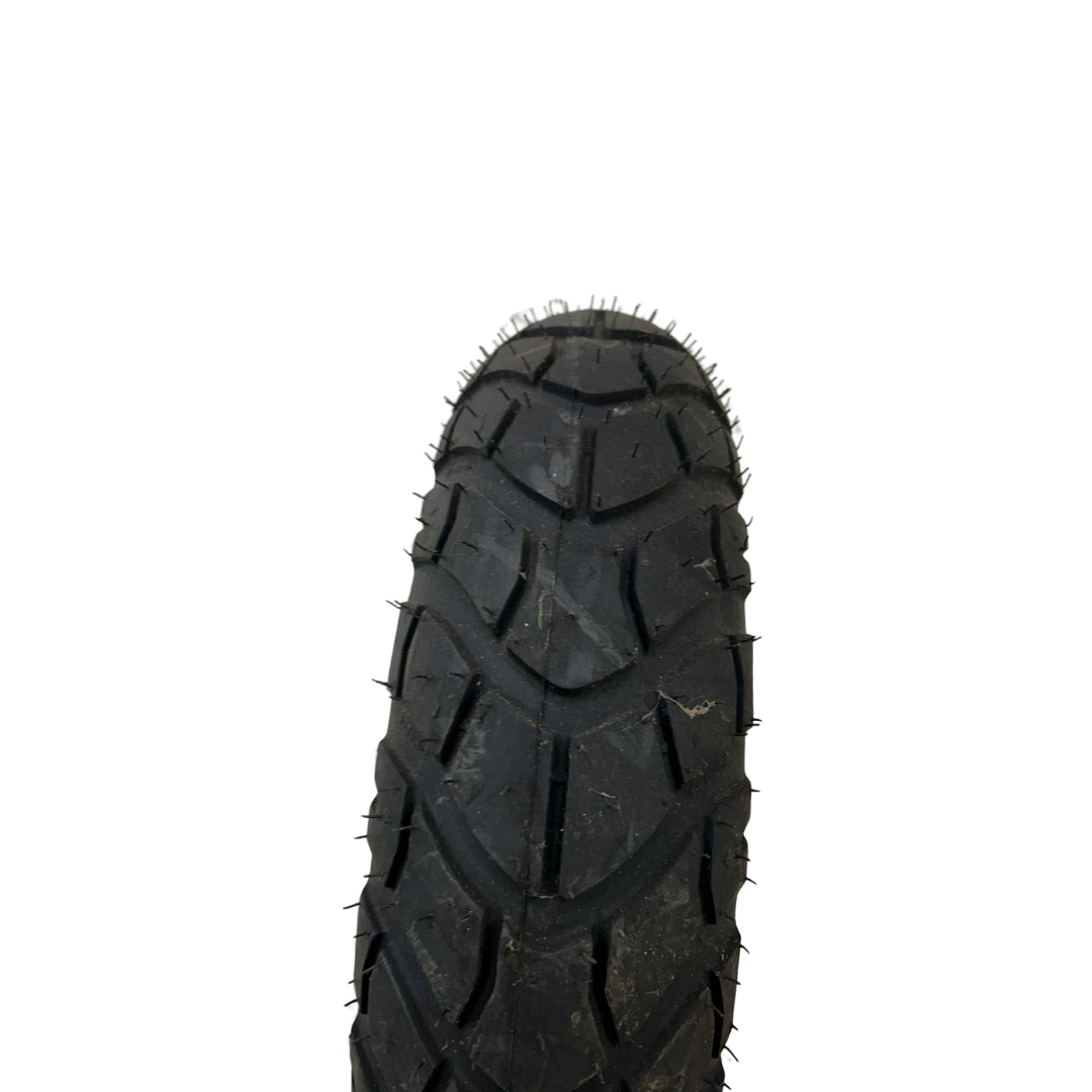 Dæk 120/90-10 - Michelin