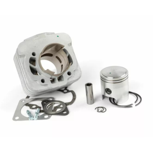 Cylinderkit Airsal Sport 70cc ø12mm