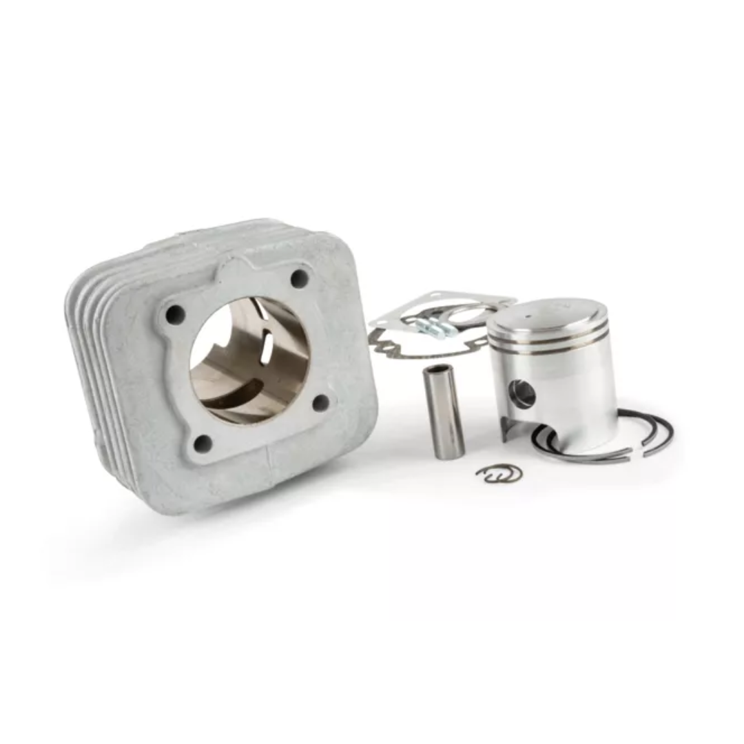 Cylinderkit Airsal Sport 70cc ø12mm
