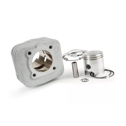 Cylinderkit Airsal Sport 70cc ø12mm