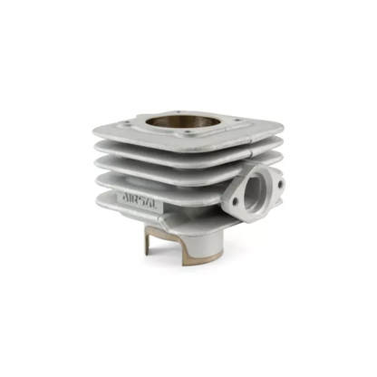 Cylinderkit Airsal Sport 70cc ø12mm