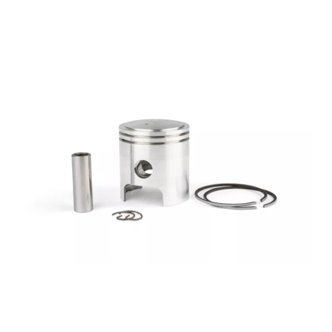 Cylinderkit Airsal Sport 70cc ø12mm