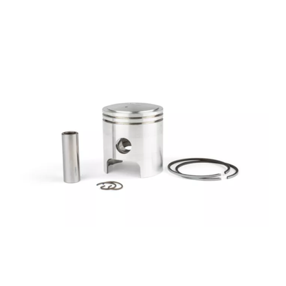 Cylinderkit Airsal Sport 70cc ø12mm