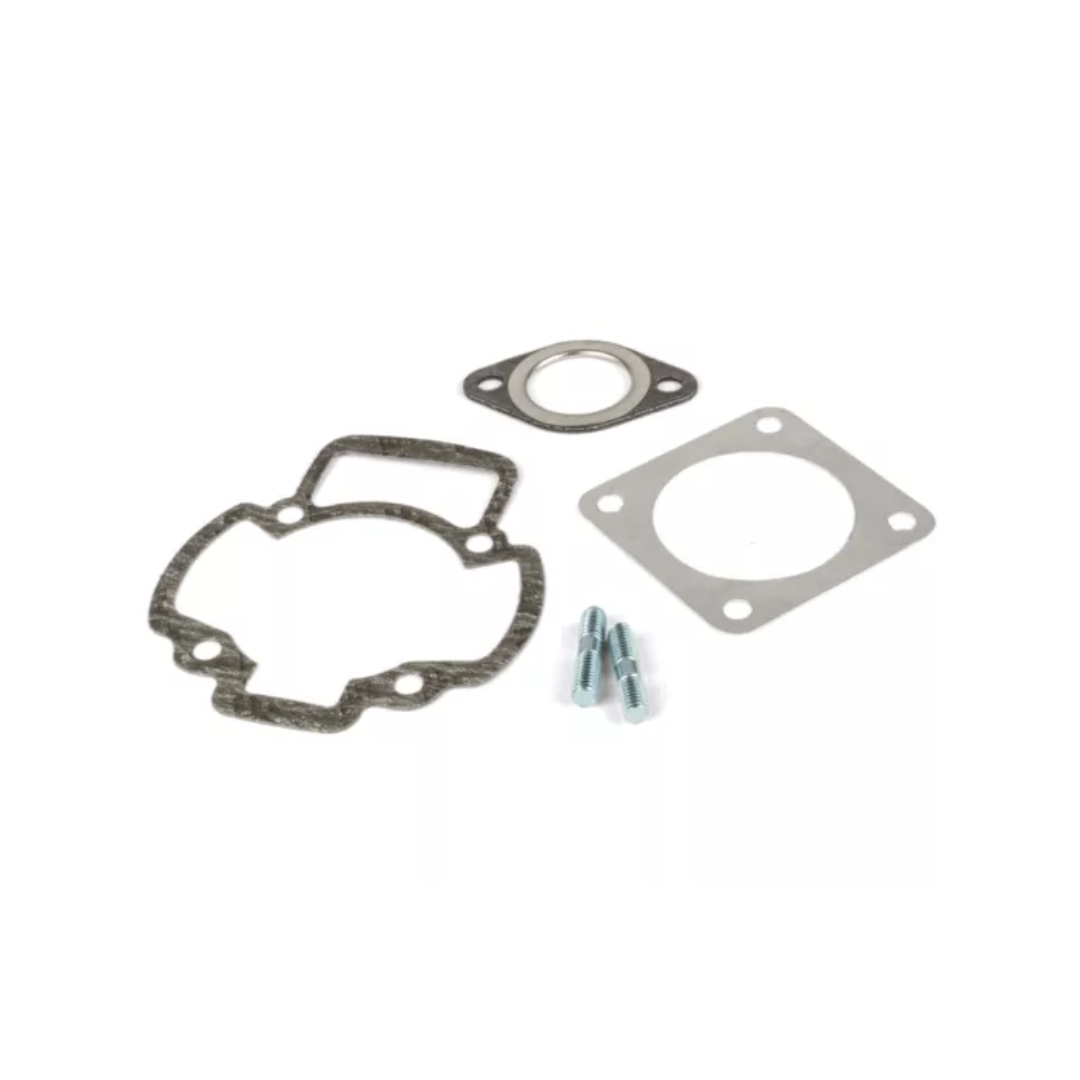 Cylinderkit Airsal Sport 70cc ø12mm