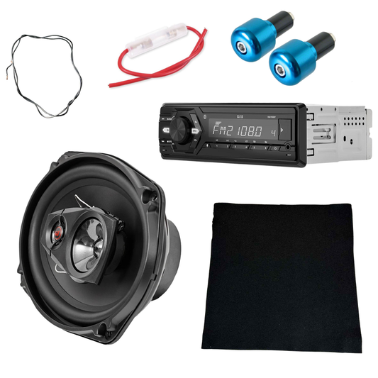 Anlæg til sædekasse