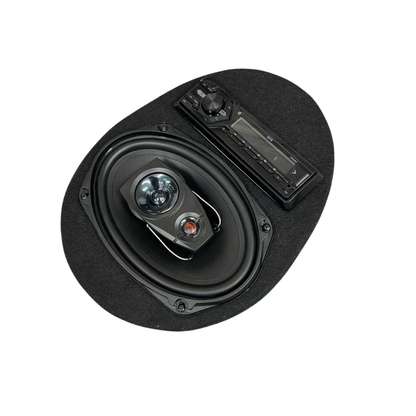 Anlæg til sædekasse