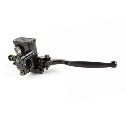 Bremsemaster højre - universel